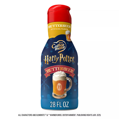 Coffee Mate Creamer