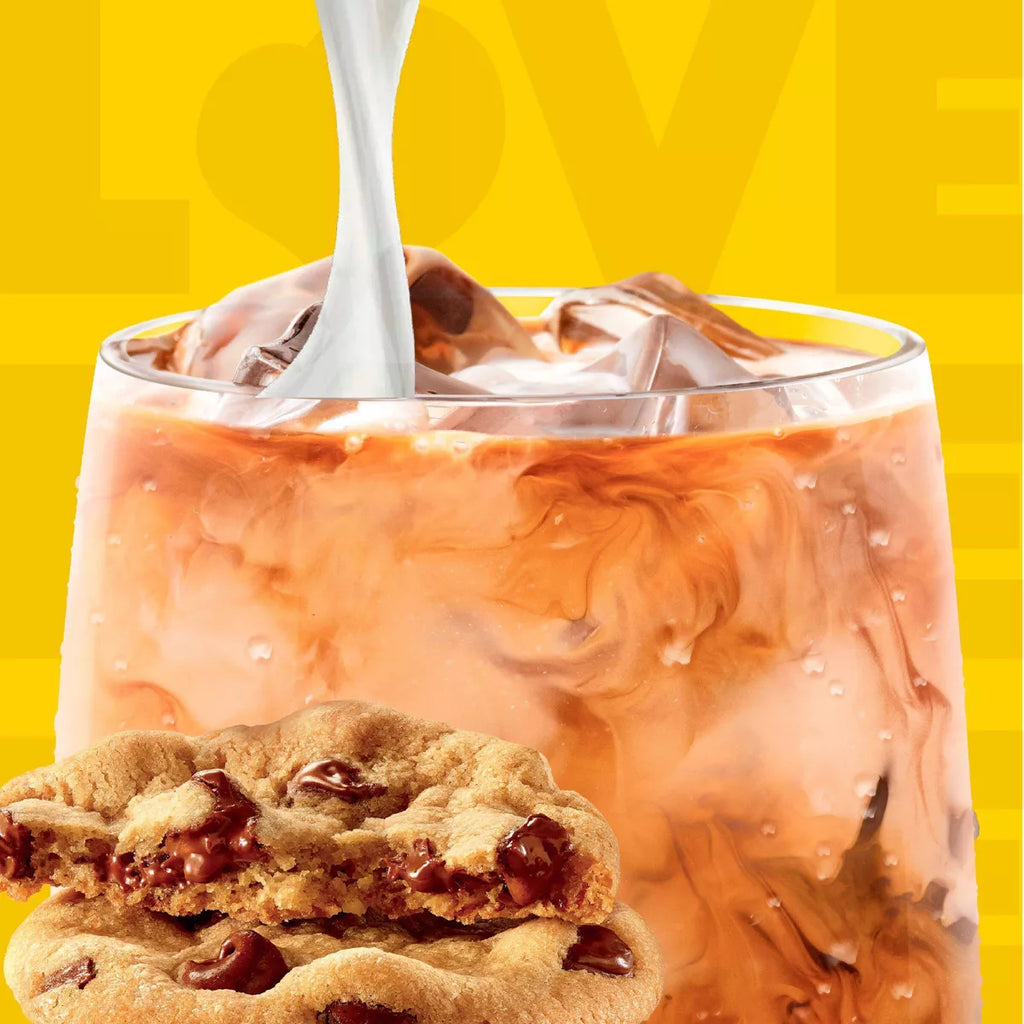 Coffee Mate Creamer