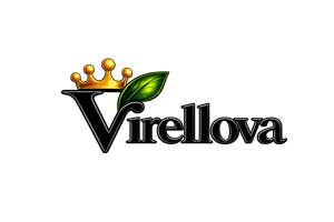 Virellova