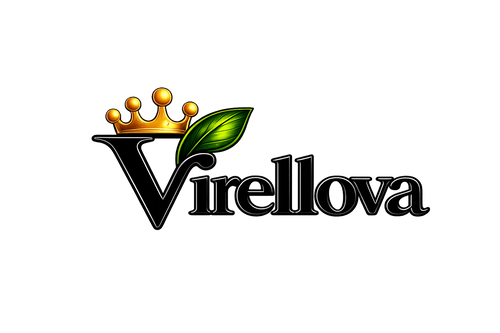 Virellova