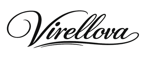 Virellova