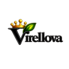 Virellova - Home