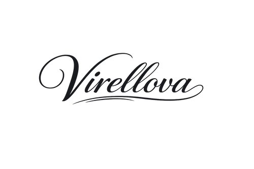 Virellova
