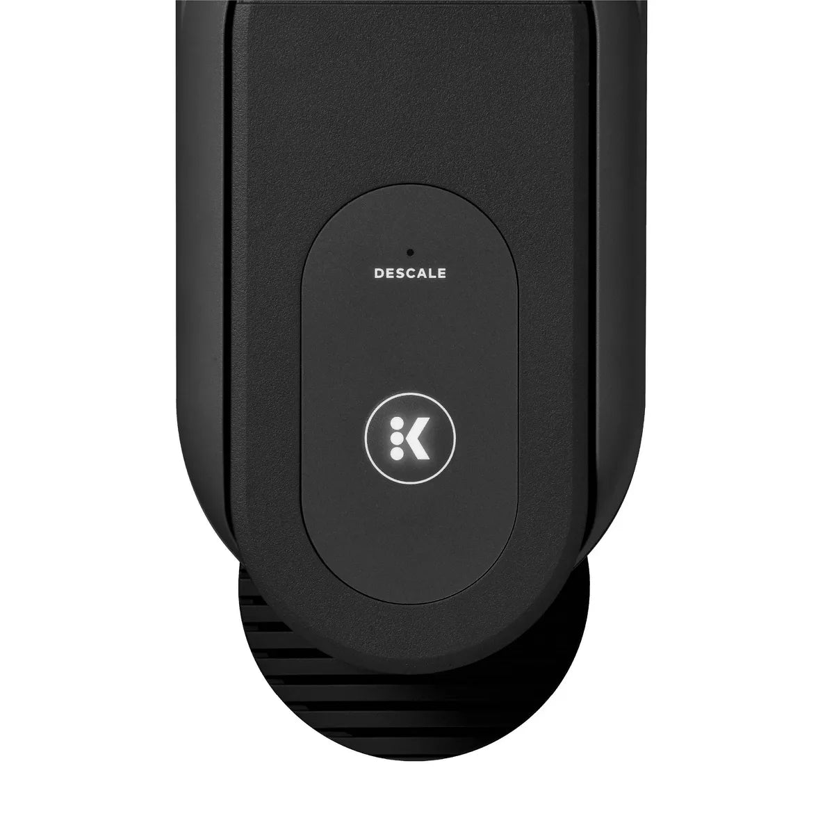 Keurig K-Mini Mate Single-Serve K-Cup Pod Coffee Maker