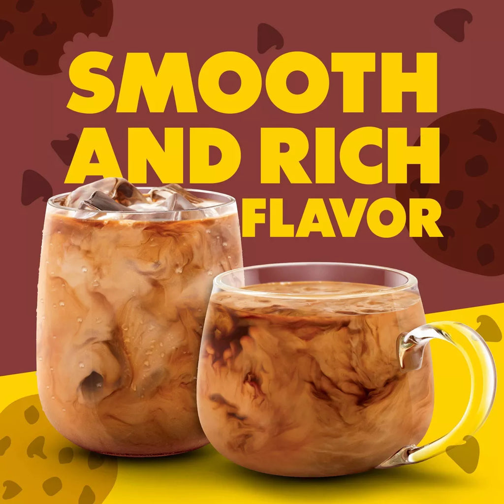 Coffee Mate Creamer