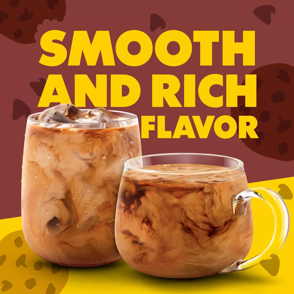 Coffee Mate Creamer