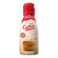 Coffee Mate Creamer